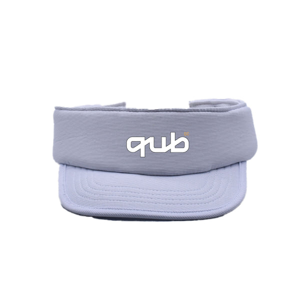 AirLite Visor | Ultimate Québec Qub Summer 2026