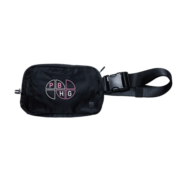 Off-Day Belt Bag | Winnipeg Pretty Boys and Handsome Girls Summer 2026