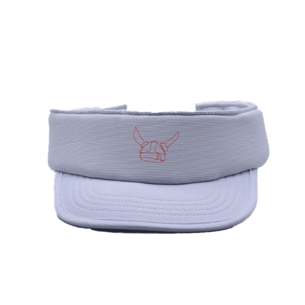 AirLite Visor | Montréal Odyssée Fall 2026