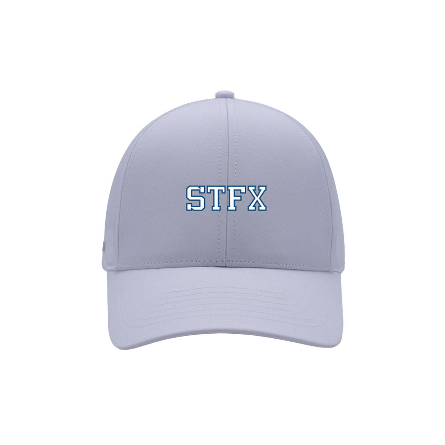 Fit And Function