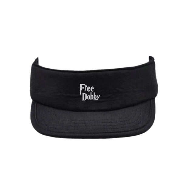 AirLite Visor | Quebec City Free Dobby Spring 2026