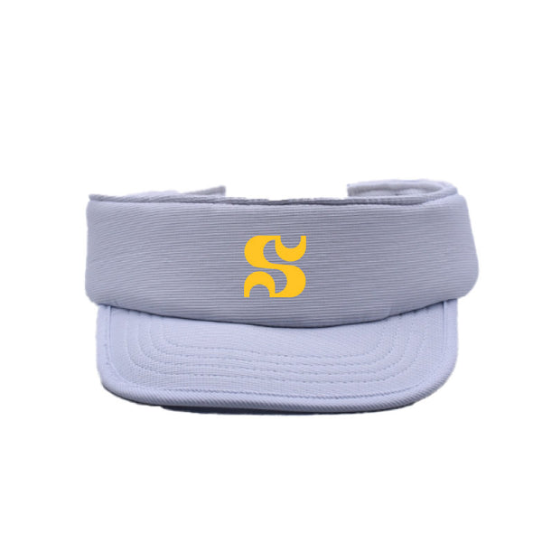 AirLite Visor Hat | Université de Sherbrooke Womens Fall 2025 Extras