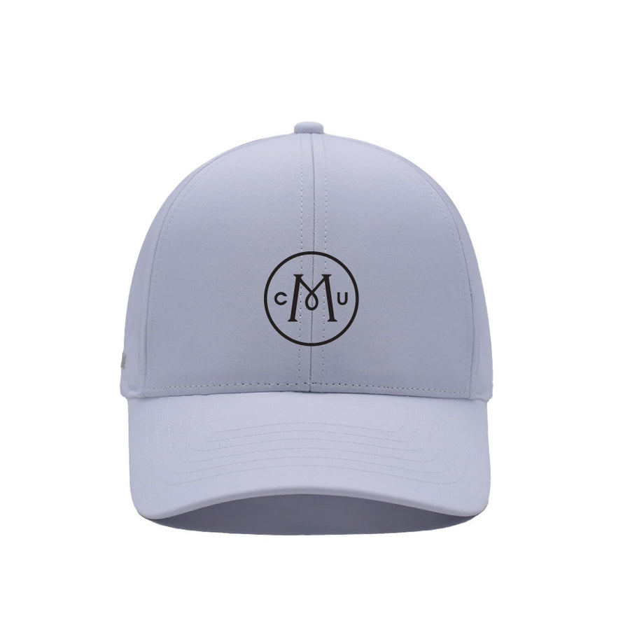 Material Choice