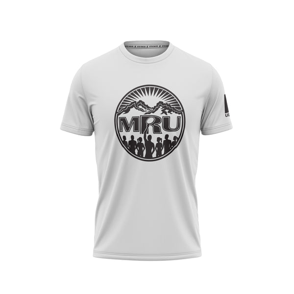 Basic Sub Taiga Short Sleeve (LIGHT) | Maple Ridge Ultimate Spring 2026