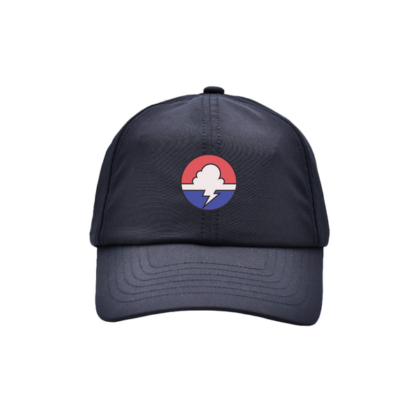 FlyLite No-Pro Hat | St. John's Storm Juniors Spring 2026