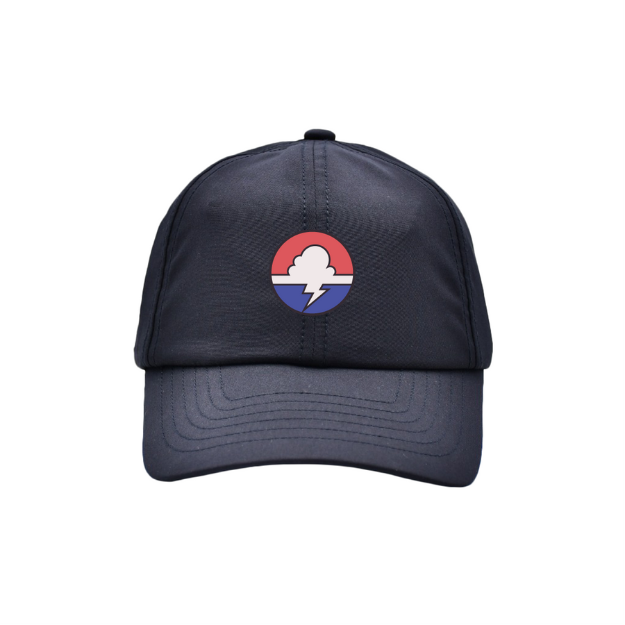 Material Choice
