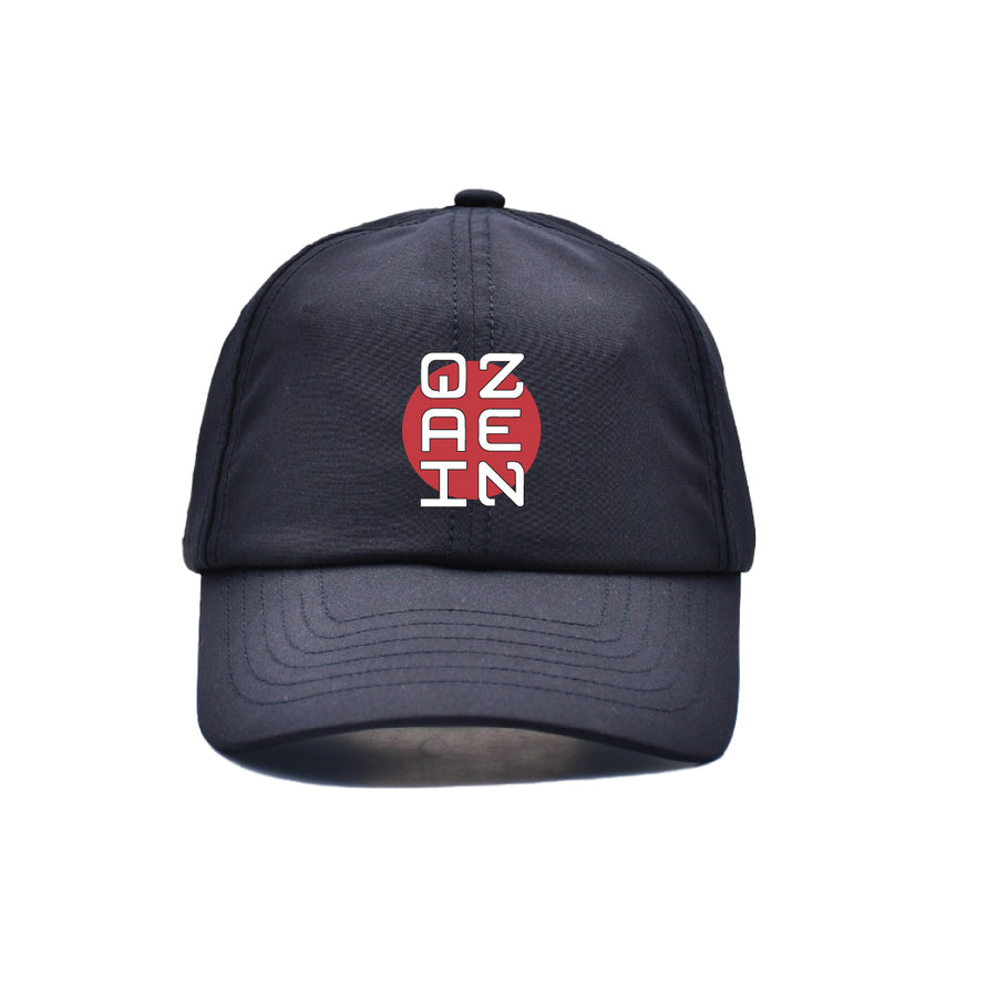 Material Choice