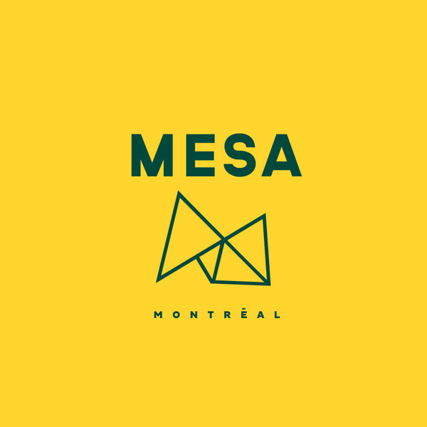 Full Sub APX Sun Hoodie (MESA) | Montréal Club M Ultimate Summer 2026