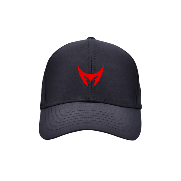 FlyLite Lo-Pro Hat | Montreal Mephisto September 2026