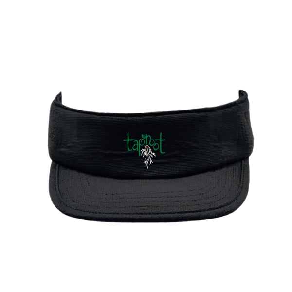 AirLite Visor | Northampton Taproot Summer 2026