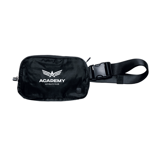 Off-Day Belt Bag | Waterloo Maverick Spring 2026
