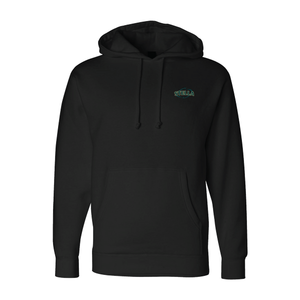Premium Heavyweight Hoodie | Ottawa Stella Spring 2025