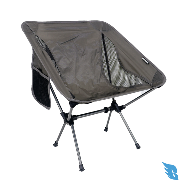 Sideline Ultralight Chair | Surrey Genesis Summer 2026