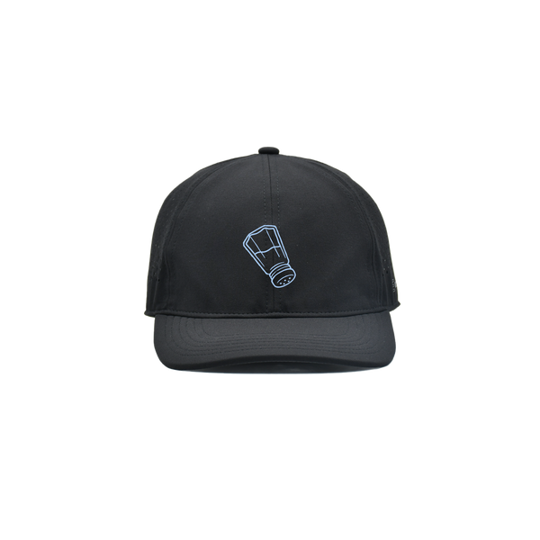 FlyLite Pro Hat | Halifax Salty Spring 2026
