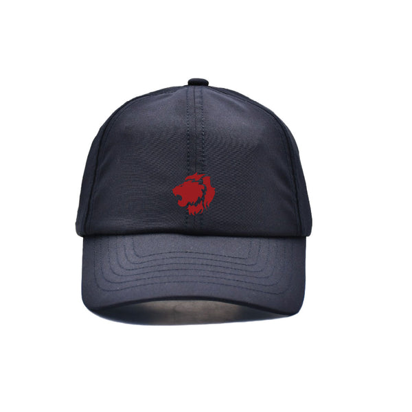 FlyLite No-Pro Hat | York University Summer 2026