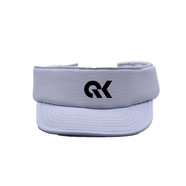 AirLite Visor | Ultimate Québec Quick Summer 2026
