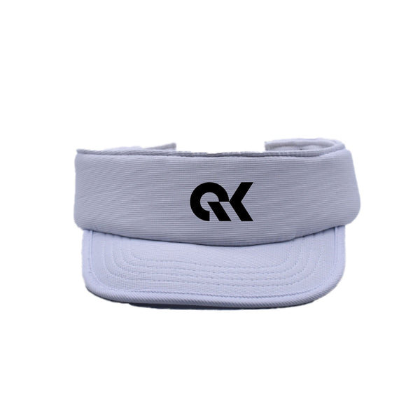 AirLite Visor | Ultimate Québec Quick Fall 2026