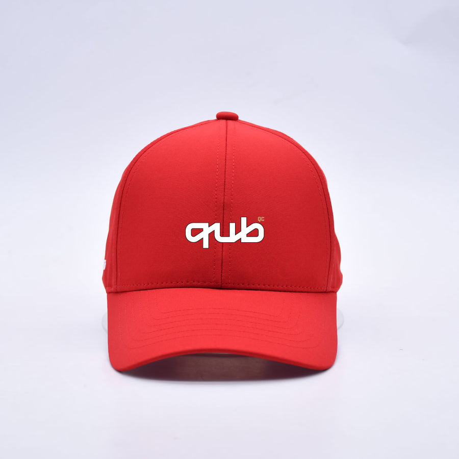 Material Choice