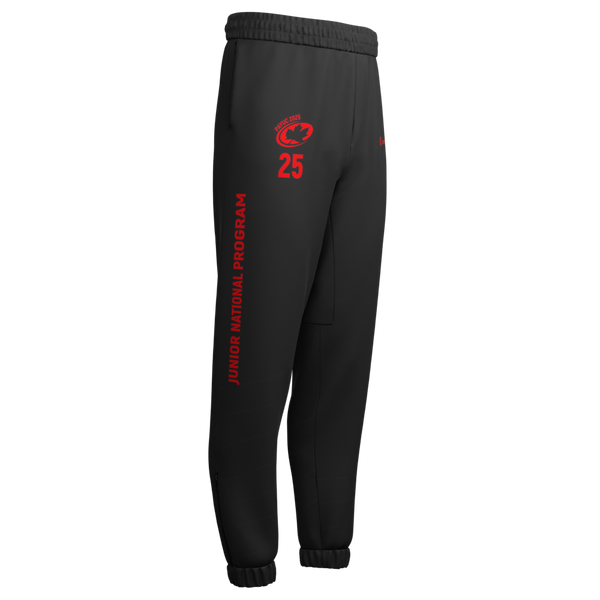 Full Sub GridTech Pants (ALT BLACK) | Canada PAYUC July 2025
