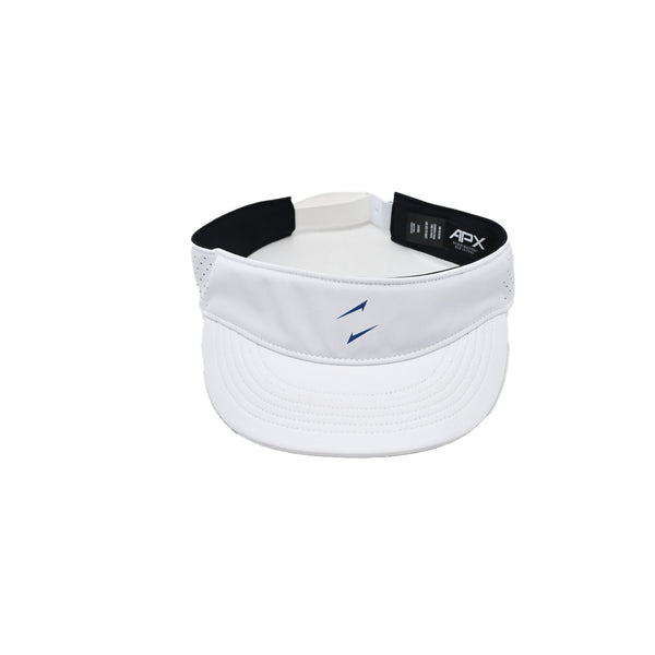 AirLite Pro Visor | Vancouver Bolt Spring 2026