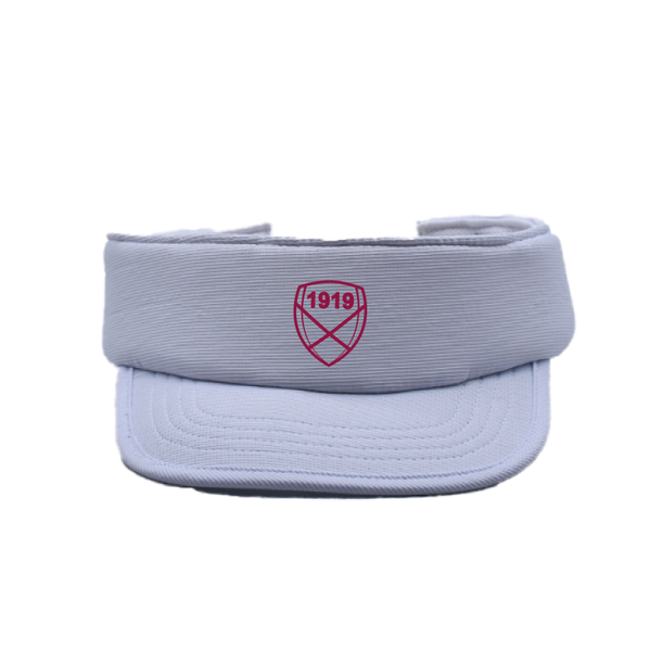 AirLite Visor | Winnipeg General Strike Summer 2026