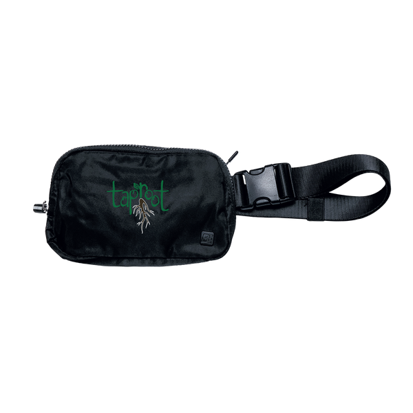 Off-Day Belt Bag | Northampton Taproot Summer 2026