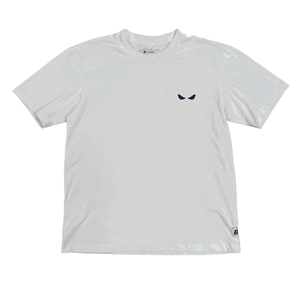 Off-Day Cotton Tee | Vancouver Goblins Champs 2026