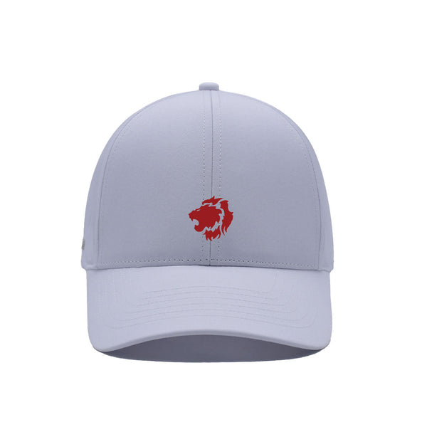 FlyLite Lo-Pro Hat | York University Summer 2026