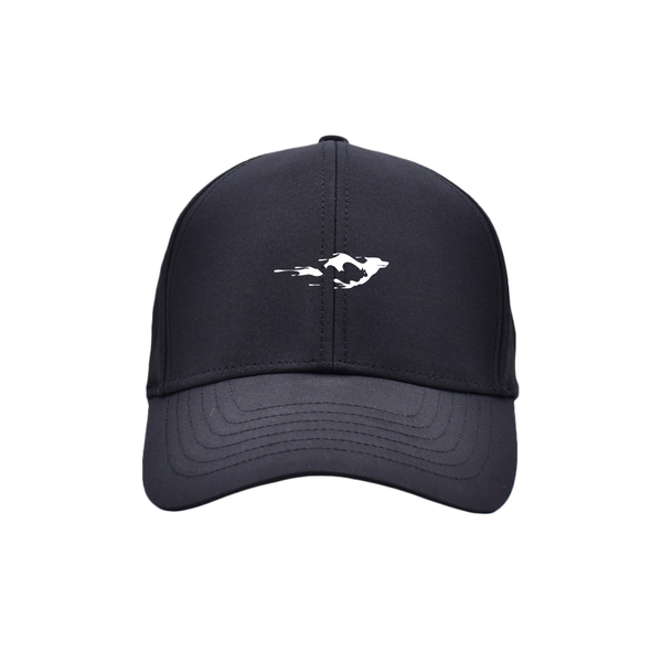 FlyLite Lo-Pro Hat | Vancouver Fable Fall 2026