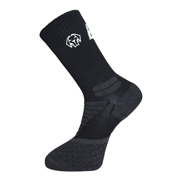Enduro Socks | Durham Houndd Fall 2025