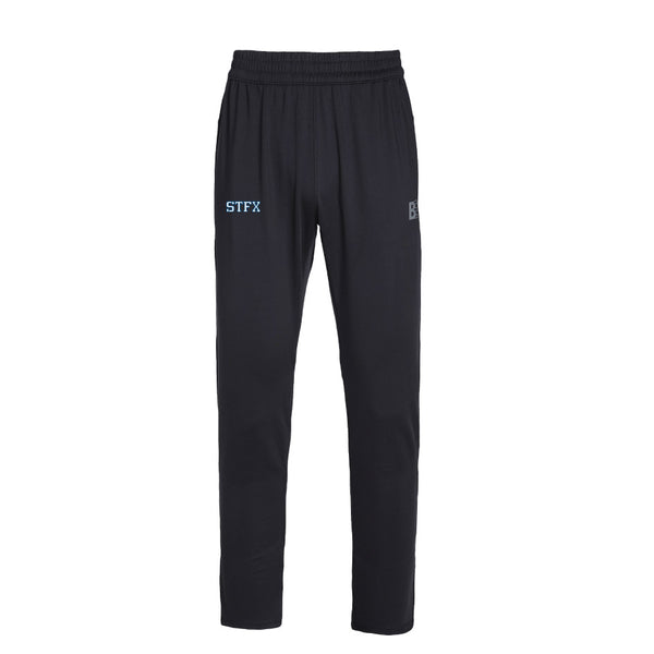 Pivot Pants 2.0 | St. Francis Xavier University Summer 2026