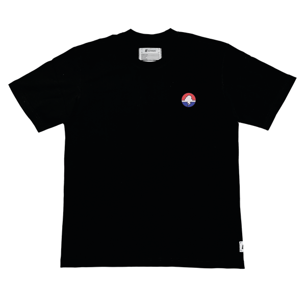 Off-Day Cotton Tee | St. John's Storm Juniors Spring 2026