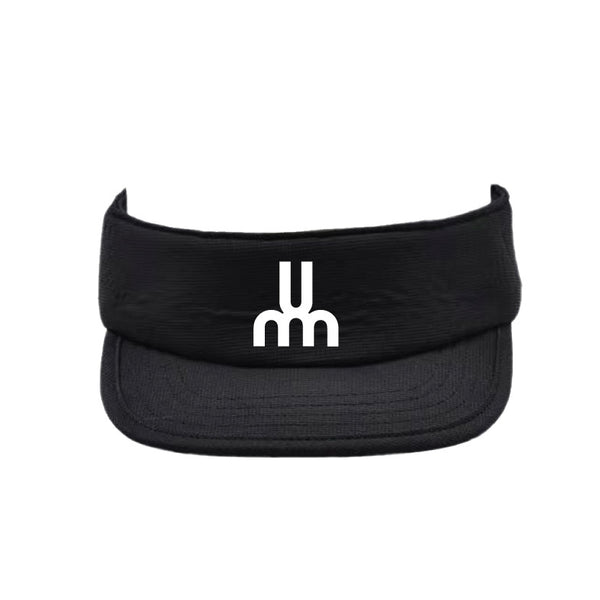 AirLite Visor | Université de Montréal Summer 2026