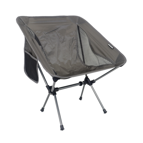 Sideline Ultralight Chair | Team Canada U24 July 2025