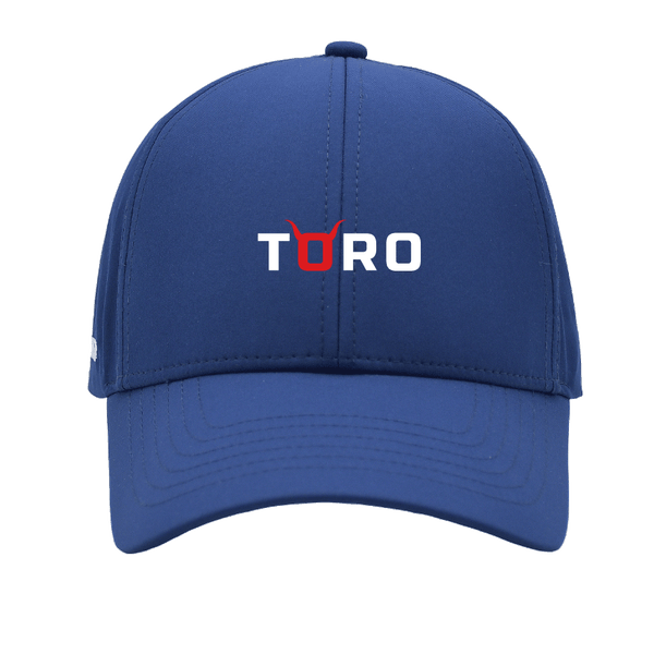FlyLite Lo-Pro Hat | Toronto Elites Ultimate TORO Girls Spring 2025