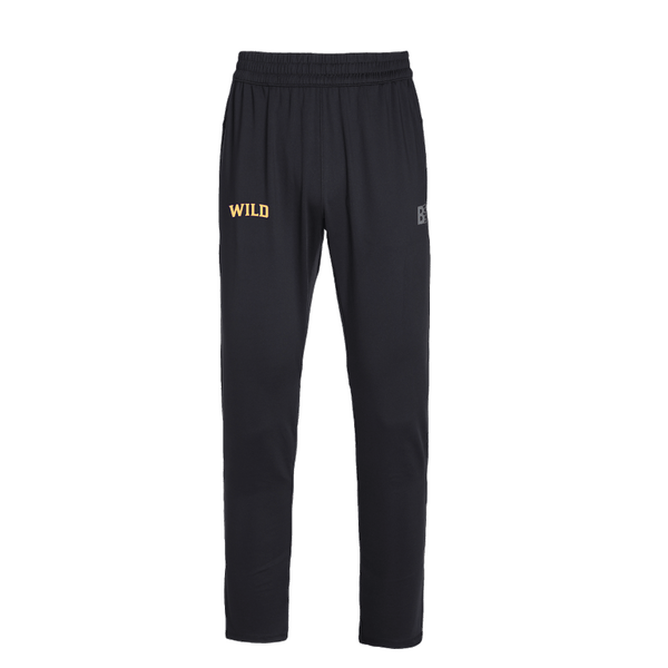 Pivot Pants 2.0 | Toronto Elites Ultimate Wild Girls Spring 2025