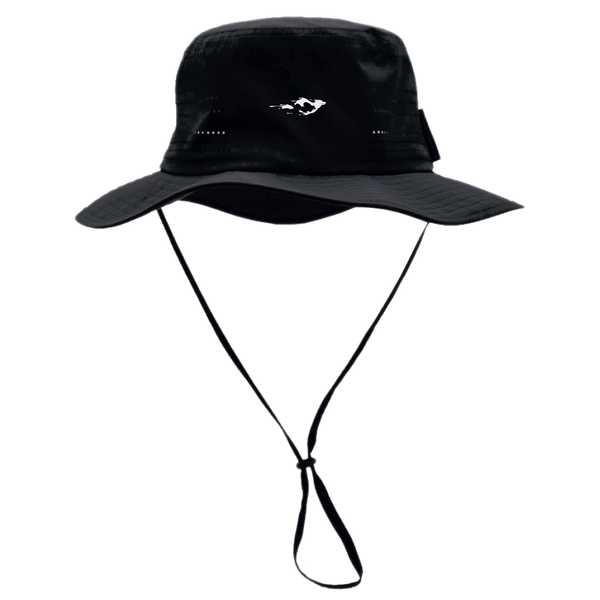 Elite Bucket Sun Hat | Vancouver Fable Fall 2026