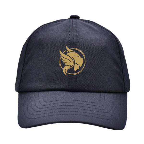 FlyLite No-Pro Hat (SENTINELLES) | BC Roundnet Association Winter 2025