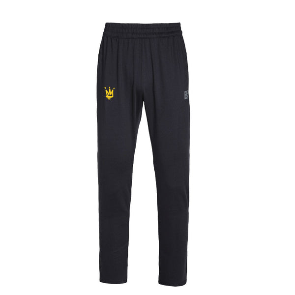 Pivot Pants 2.0 | Richmond Royals Fall 2026