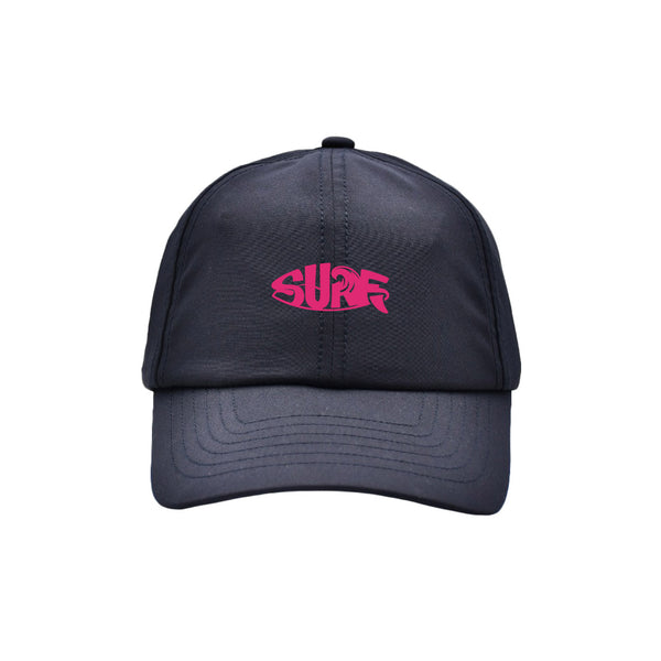 FlyLite No-Pro Hat | Victoria Surf Summer 2026
