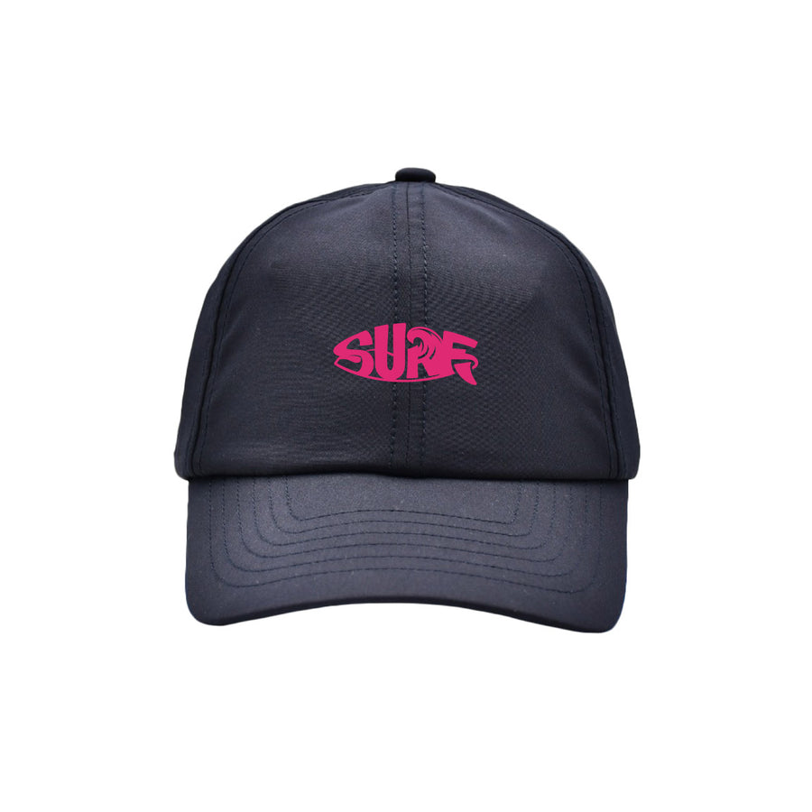 Material Choice