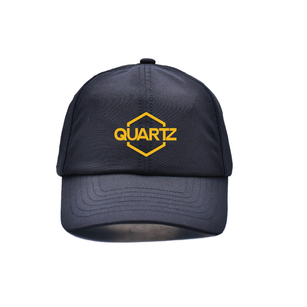 FlyLite No-Pro Hat | Ultimate Québec Quartz Summer 2026