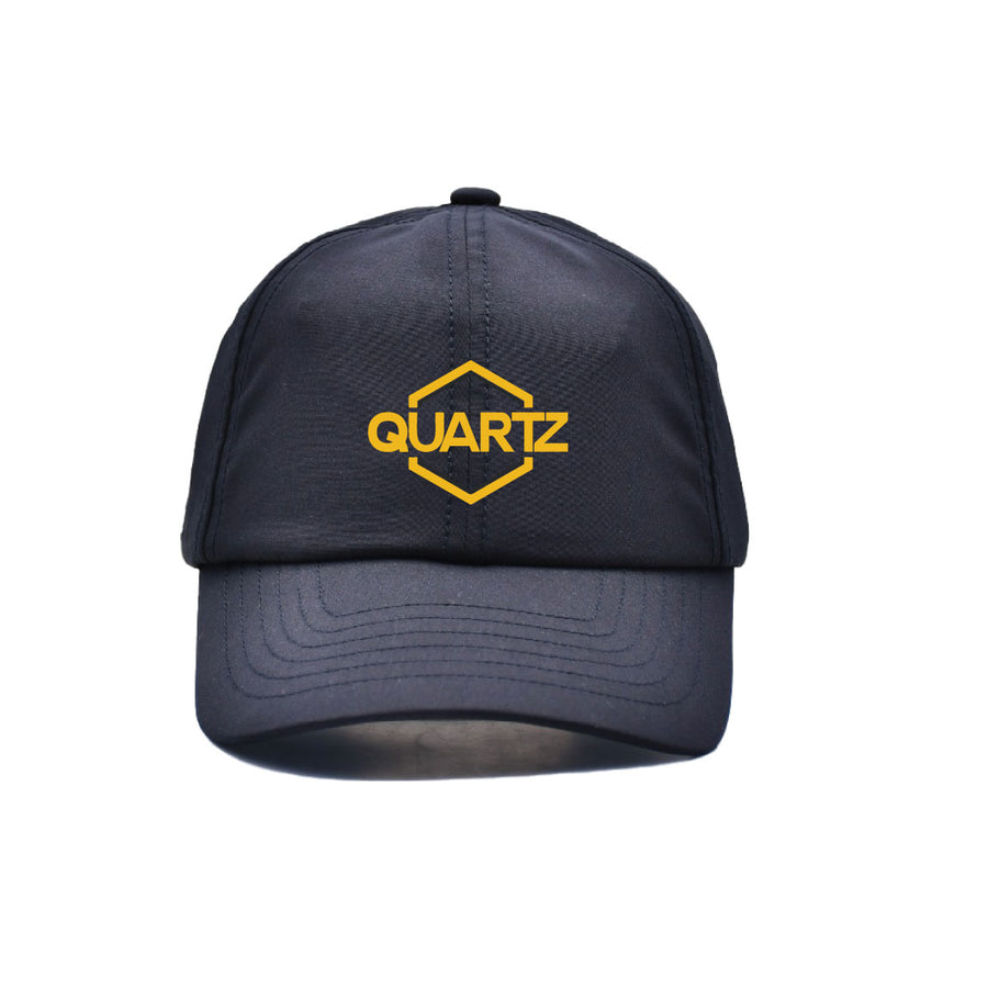 Material Choice