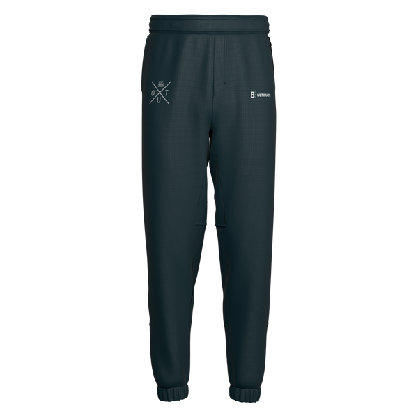 Full Sub GridTech Pants | Quebec OUT Spring 2026
