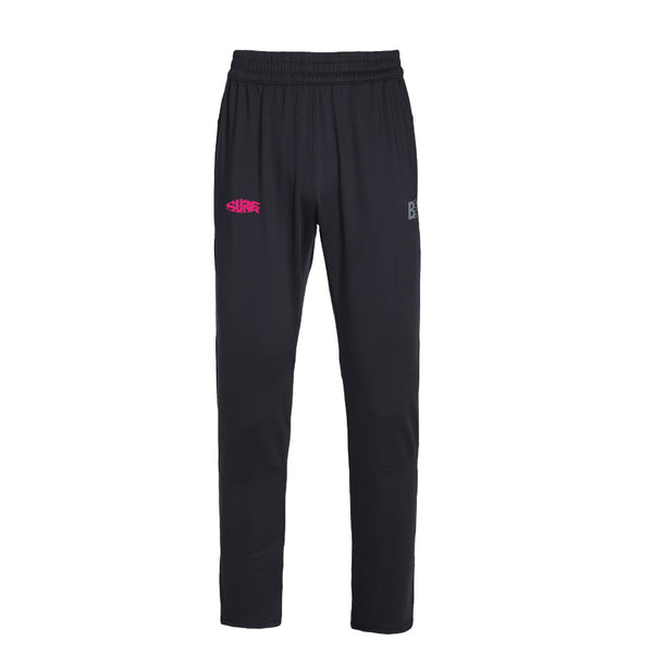 Pivot Pants 2.0 | Victoria Surf Summer 2026