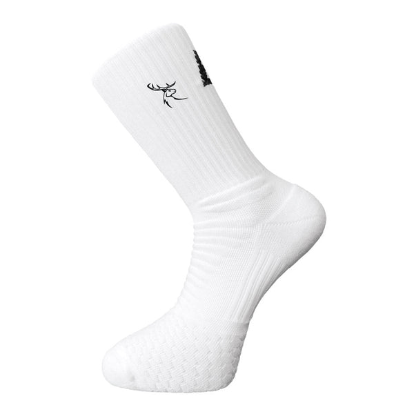 Enduro Socks | Regina RUT Summer 2026