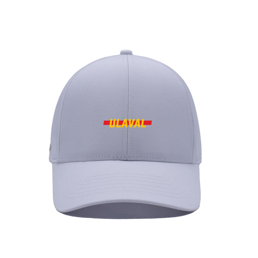 Material Choice