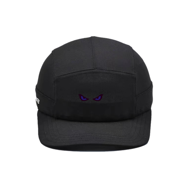 AeroLite No-Pro 5-Panel Hat | Vancouver Goblins Champs 2026
