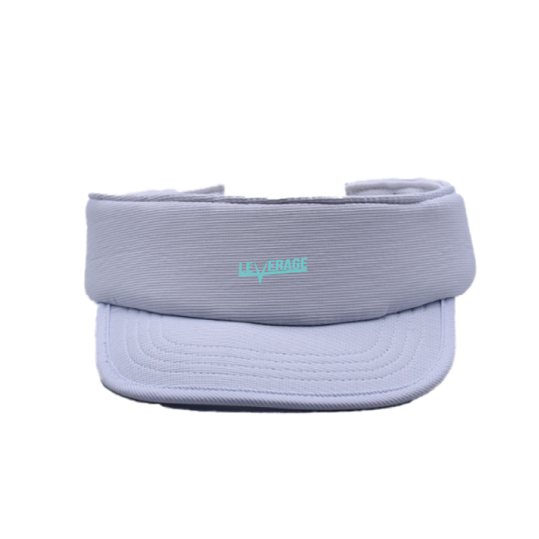 AirLite Visor | Ottawa Leverage Summer 2026