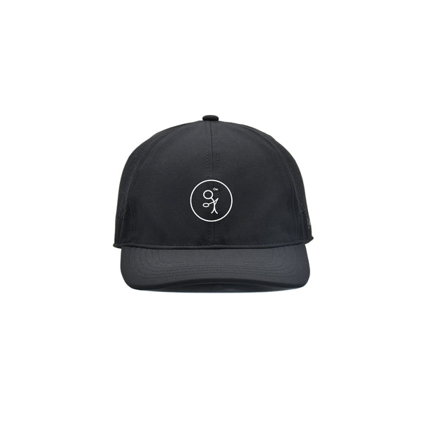 FlyLite Pro Hat | Vancouver Herniated Disc Summer 2026
